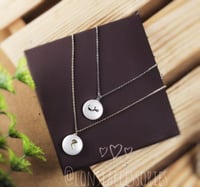 سلسال ناعم حروف عربي