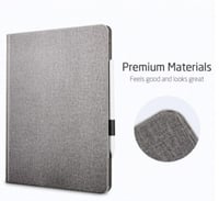 كفر ايباد برو 2020 / 2019