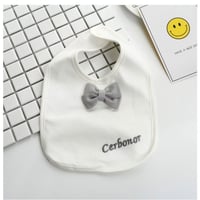 طقم ولادي 9 قطع Monkey