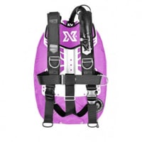 اكس ديب الوان NX زين ديلوكس COLOR xDeep NX ZEN Del...