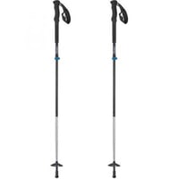 نوفو فلكس عمود للمشي لمسافات طويلة قابل للطي للصور...