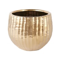 فازة Wave الذهبية