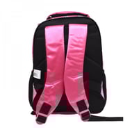 شنطة ظهر 18 انش ترتر لولوكاتي