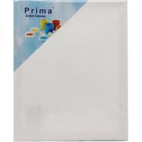 لوحة كانفوس بريما 40×24