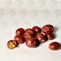 عشبة العناب