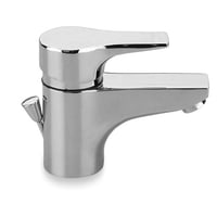 خلاط مغسلة إيطالي كامل جي اس الاصلي lavabo