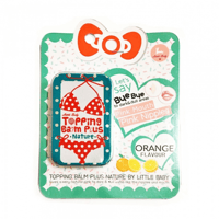 مرطب بلس للترطيب والتوريد من ليتل بيبي