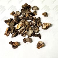 عشبه الاملج