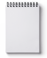 كراسة رسم فتاة الشهاب