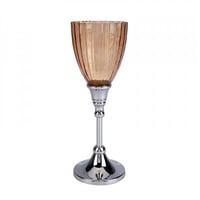 شمعدان فاخر Ayakli ORG