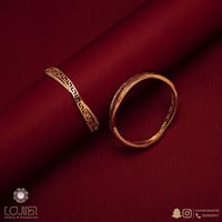 بناجر نسائي زركون ناعمة