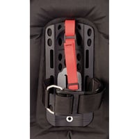 كريسي ستارت برو 2.0 Cressi Start Pro