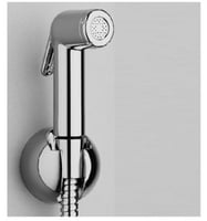 شطاف معدني نحاس ايديال استاندرد b0595