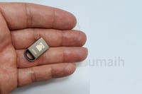 فلاش ميموري كوداك صغير - KODAK 64GB