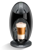 ديلونجي نيسكافيه دولتشي قوستو جوفيا - لون أسود يدو...