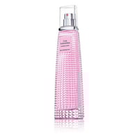 عطر جيفنشي ليف ارستبل بلوسم كروش نسائي 50مل