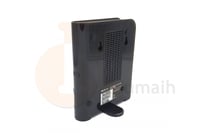 مستعمل راوتر مودم منزلي - موبايلي