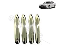 نيكل يد باب كامري 2018-2023