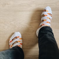 شراب حلاو بقر ابيض