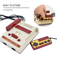 كمبيوتر العائلة الكلاسيكي