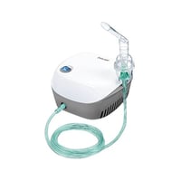 جهاز توسيع الشعب الهوائية بويرر IH18 | هواء مضغوط...