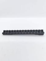 مسطرة بكتيني بلجيك RUSAN 010-38