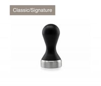 مكبس ستاندر Stainless Steel Tamper, Standard