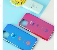 جراب ايفون 11 برو - من شارع سمسم