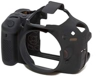 غلاف كاميرا كانون 70D