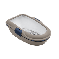 حوض رمل 3 قطع