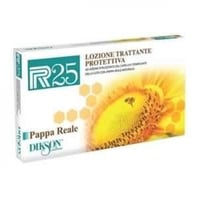 امبولات للشعر r25