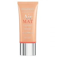 كريم اساس اير مات من برجوا _30 مل ( No-2( Vanilla