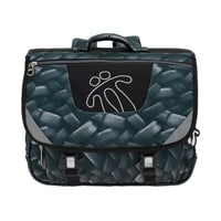 حقيبة ظهر ويد طبية ,ضمان خمس سنوات