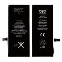 بطارية ايفون 7 ماركة بود bod