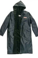 ترايدنت أي دايف معطف للقوارب Trident I-Dive Boat C...