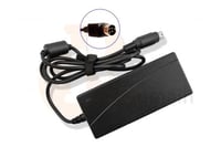 محول شاحن POS كاشير كهرباء 12V - 5A