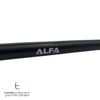 الفا | انتنا هوائي مودم راوتر ALFA | Modem Router...