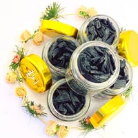 عود الشيوخ مسقى مشرب