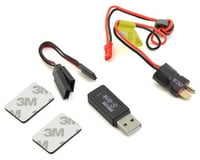 Team Associated Sense Innovations ESS-Dual+ Engine...