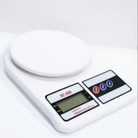 ميزان الكتروني حساس 10 كيلو