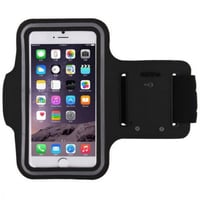 حامل جوال رياضي