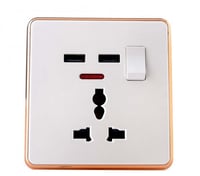 فبش USB يو اس بي عصر بيانو