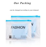 غطاء حماية الذراعين من حرارة الشمس ابيض