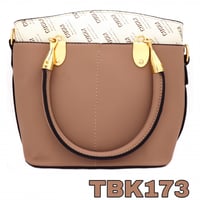 شنطة نسائي بحبل طويل