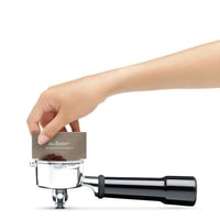 ماكينة بريفيل اكسبريس بريستا للتحضير اليدوي 1850 و...