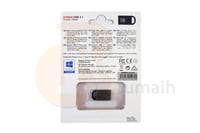 فلاش ميموري كوداك صغير - KODAK 64GB