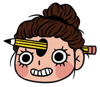 store avatar