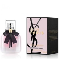 عطر الشعر ايف سان لوران مون باريس 30 مل