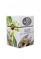 شاي نبوت الأخضر طبيعي 100%