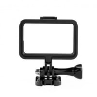 Protective Frame Housing Case Shell For DJI OSMO